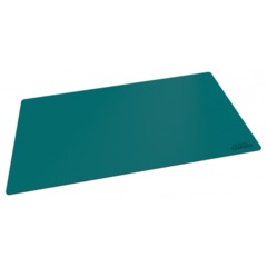 Ultimate Guard - Playmat Xenoskin Edition Petrol 61 X 35 Cm